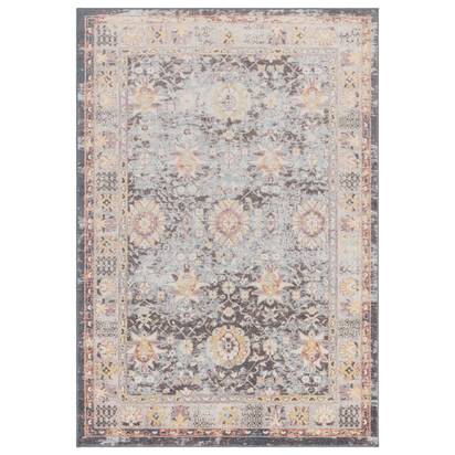 Arden 2 160x230cm Gita Rug FR03