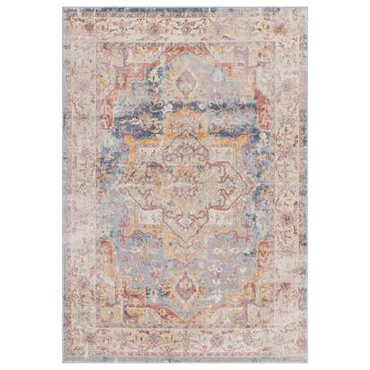 Arden 2 200x290cm Azin Rug FR01
