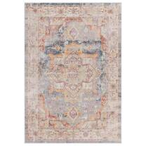 Open uri20251128 22435 1fbwdkk?1764370821