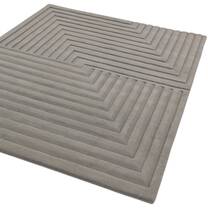 Open uri20251128 22435 13cq0sm?1764370882