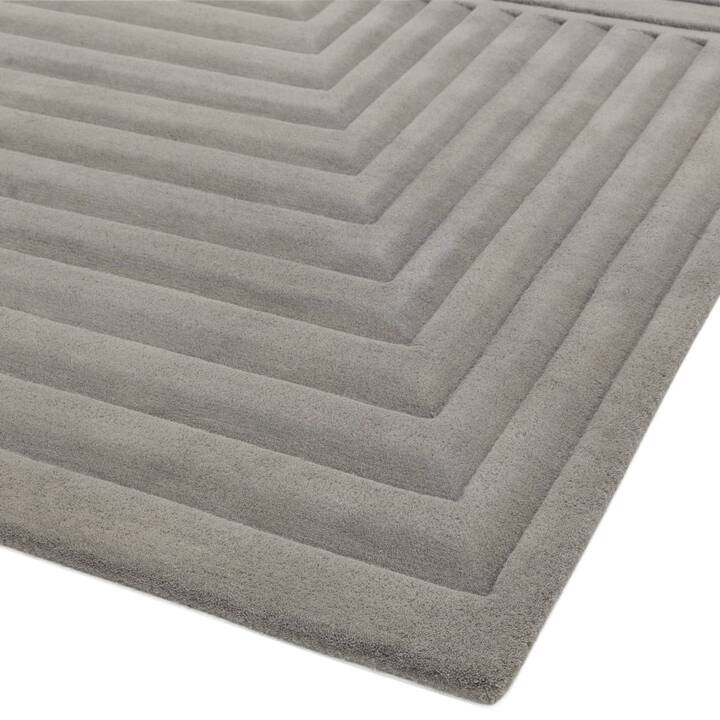 Open uri20251128 22435 up915t?1764370885