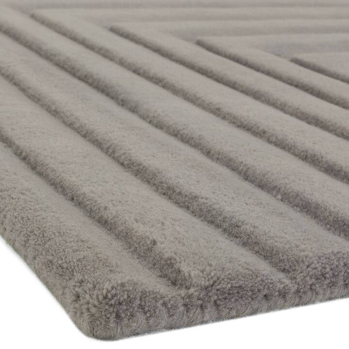 Open uri20251128 22435 x1vwkr?1764370889