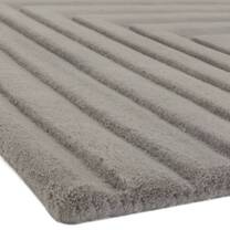 Open uri20251128 22435 x1vwkr?1764370889