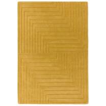 Open uri20251128 22435 j97569?1764370903