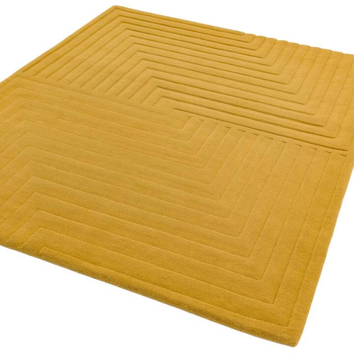 Open uri20251128 22435 4bq9z1?1764370905