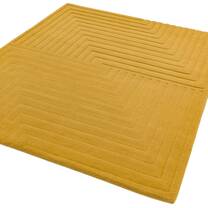 Open uri20251128 22435 4bq9z1?1764370905