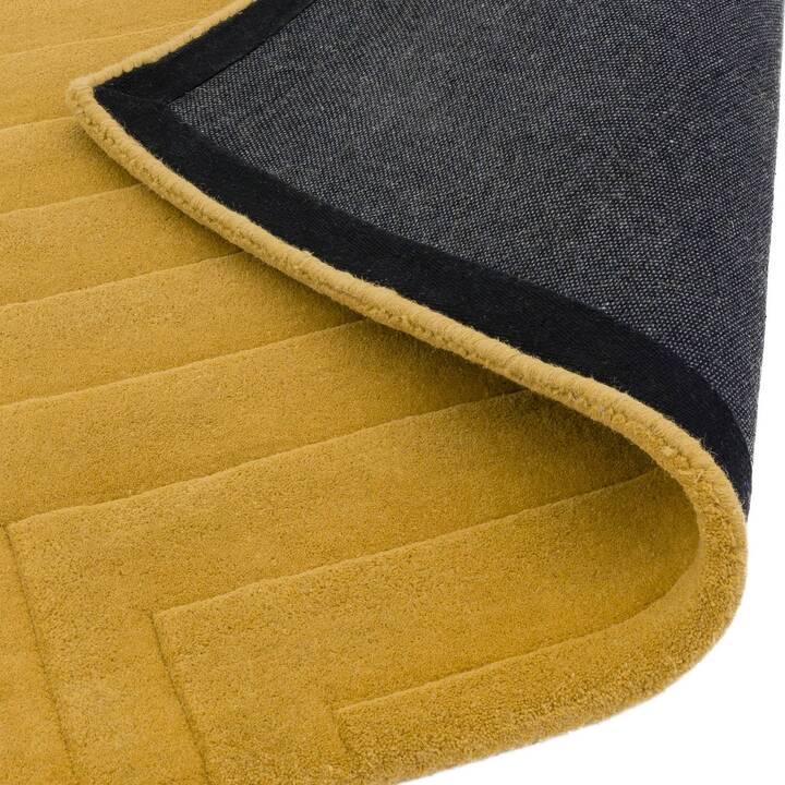 Open uri20251128 22435 aosu4c?1764370910