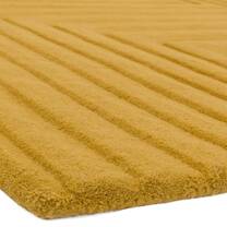 Open uri20251128 22435 ufuf6i?1764370912