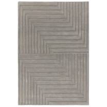 Open uri20251128 22435 xfdi1u?1764370929