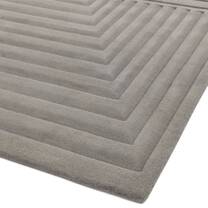 Open uri20251128 22435 c2yfnf?1764370935