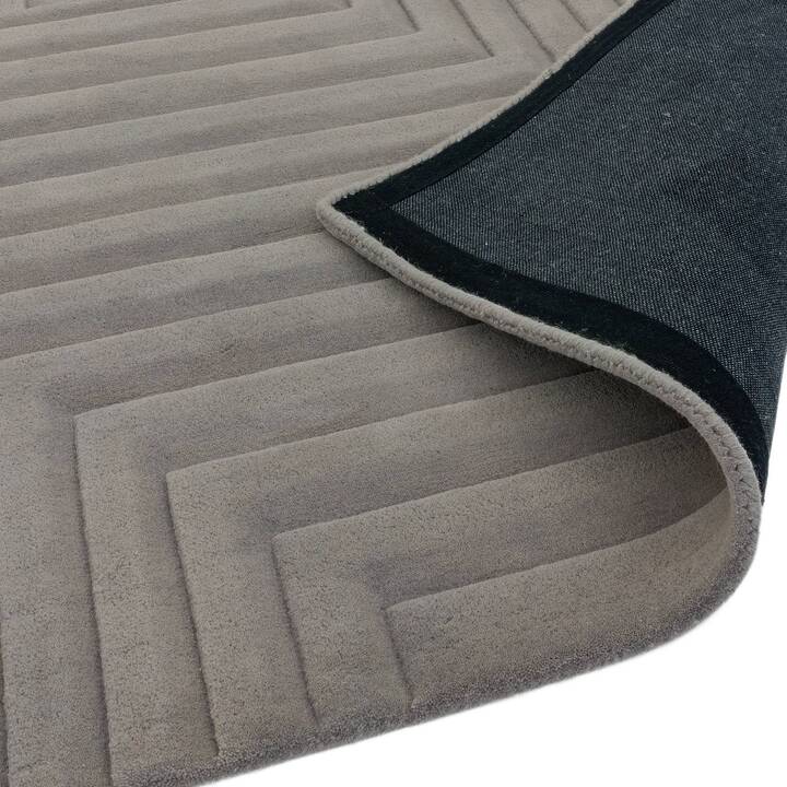 Open uri20251128 22435 1k26sn1?1764370937