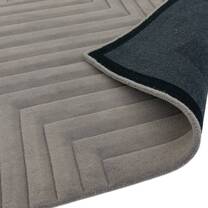 Open uri20251128 22435 1k26sn1?1764370937