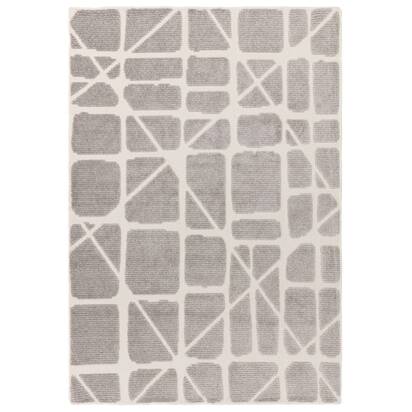 Open uri20251128 22435 x63zlo?1764370980