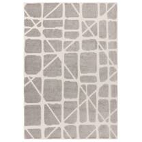 Open uri20251128 22435 x63zlo?1764370980