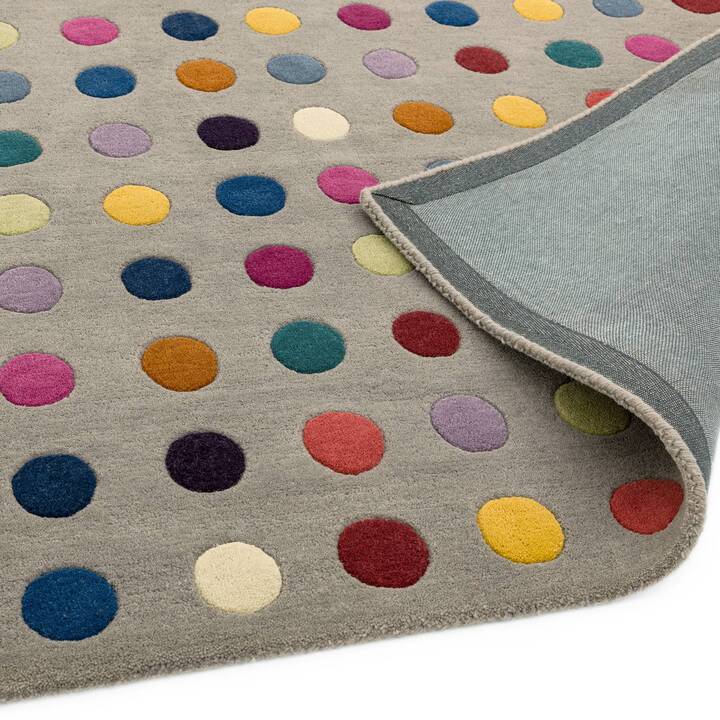 Open uri20251128 22435 1smeh6k?1764371097