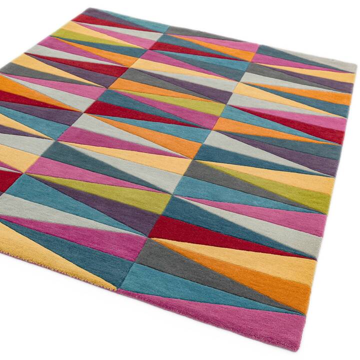 Open uri20251128 22435 x915kp?1764371110