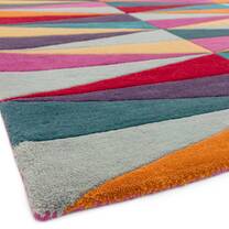 Open uri20251128 22435 oeqpu5?1764371117