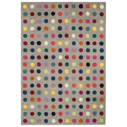 Alder 2 Rug 170x240cm 07 Spotty