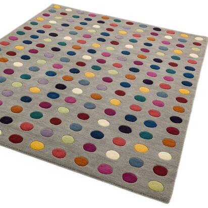 Alder 2 Rug 170x240cm 07 Spotty