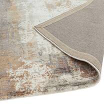 Open uri20251128 22435 10d2fhz?1764371320