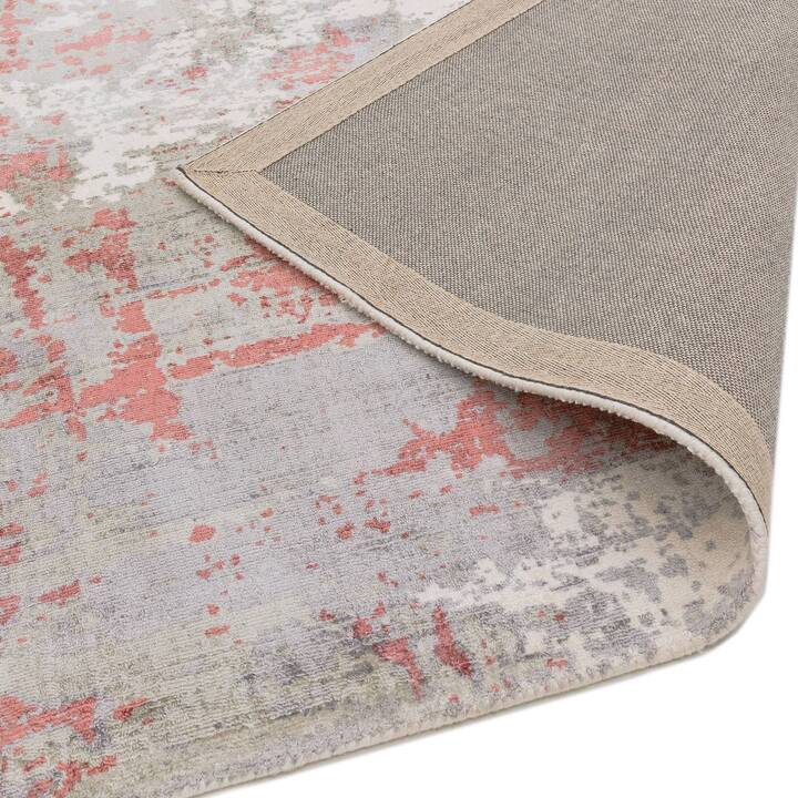 Open uri20251128 22435 1etrv6o?1764371377