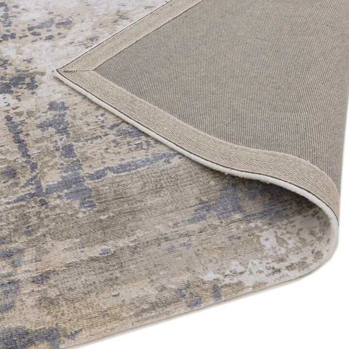 Open uri20251128 22435 12m7ohu?1764371426
