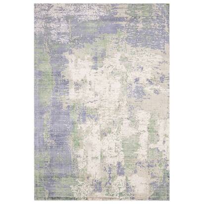 Heath 2 160x230cm Green
