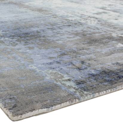 Open uri20251128 22435 q9ujnl?1764371470