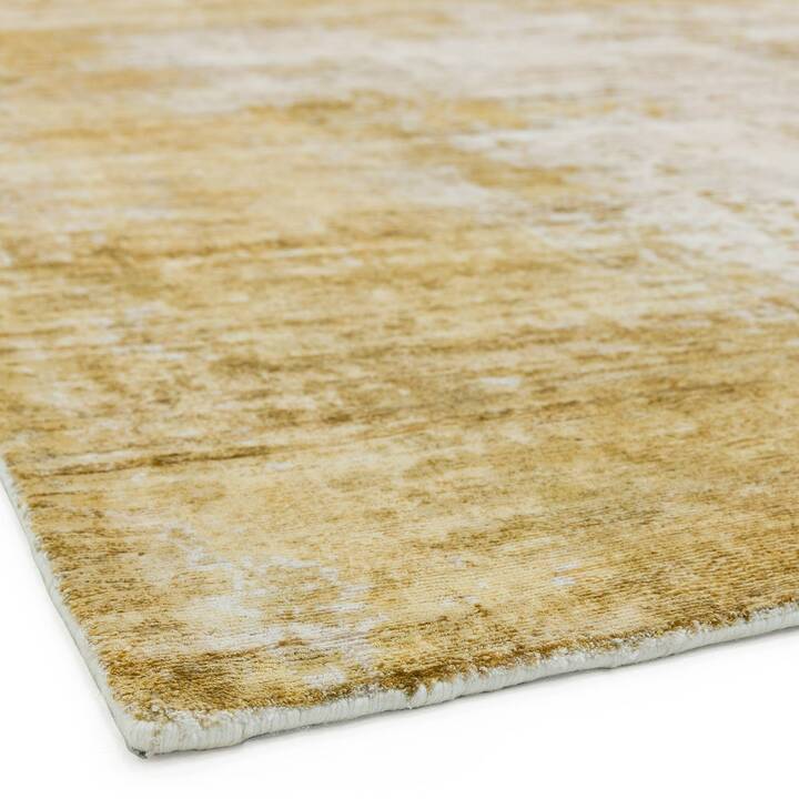 Open uri20251128 22435 10x7aq3?1764371496