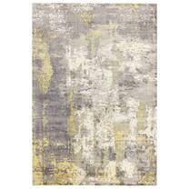 Open uri20251128 22435 1y876v5?1764371540