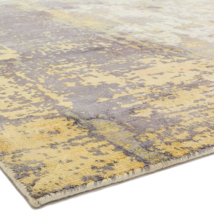 Open uri20251128 22435 69uwr4?1764371550