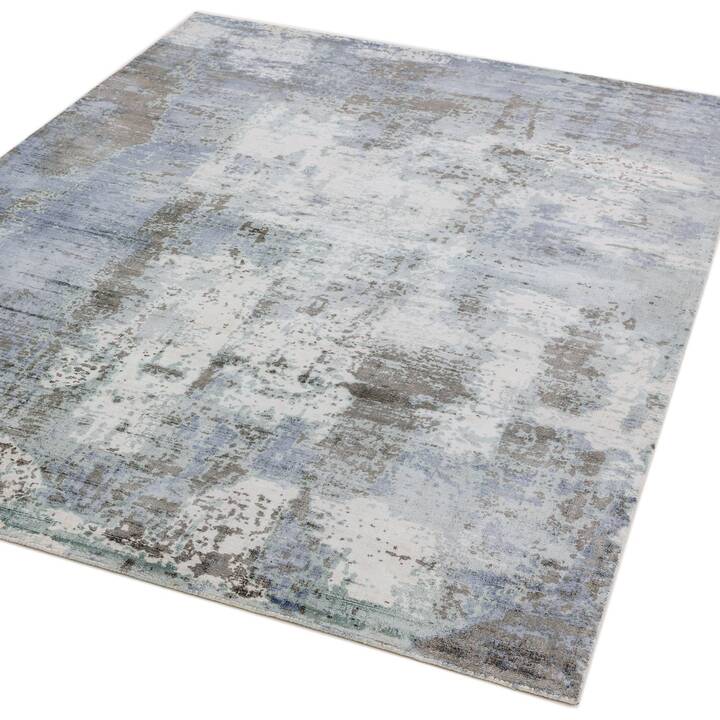 Open uri20251128 22435 1ed6075?1764371563