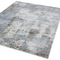 Open uri20251128 22435 1ed6075?1764371563