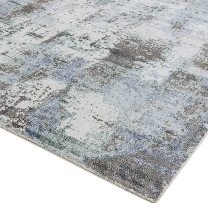 Open uri20251128 22435 xwvoup?1764371565