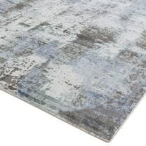 Open uri20251128 22435 xwvoup?1764371565