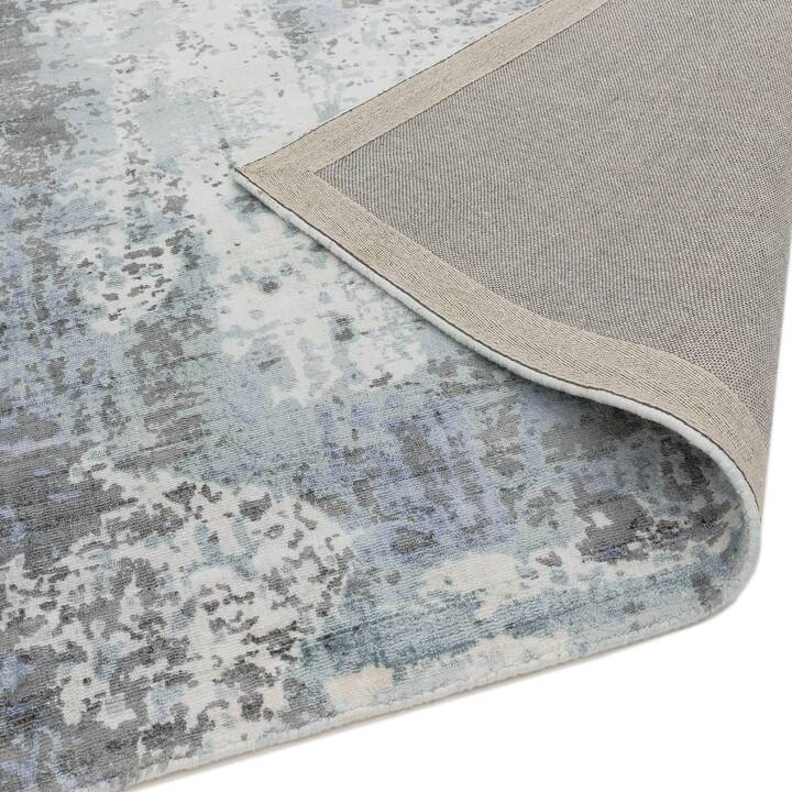 Open uri20251128 22435 y090a6?1764371567