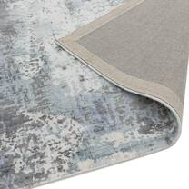 Open uri20251128 22435 y090a6?1764371567