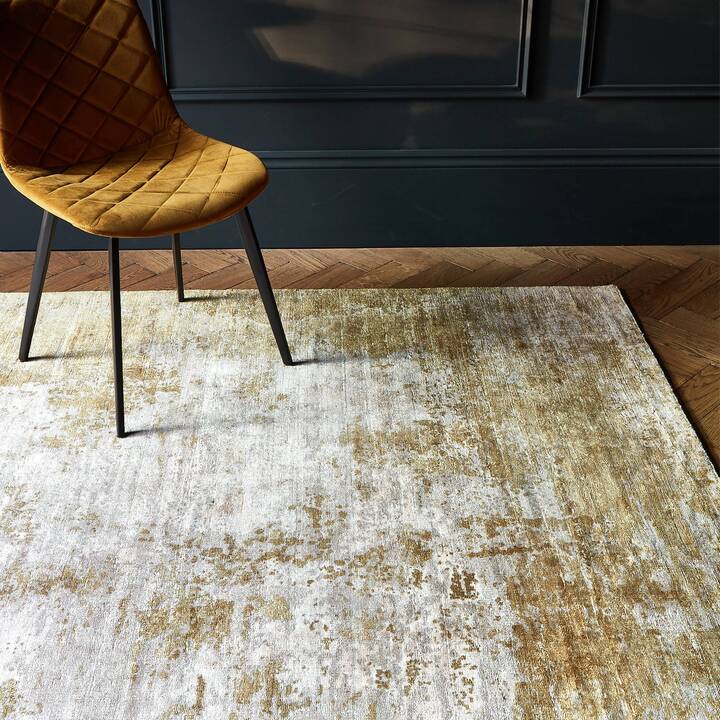 Open uri20251128 22435 1fsdxp?1764371588