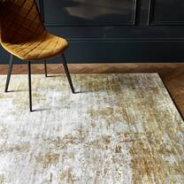 Open uri20251128 22435 1fsdxp?1764371588