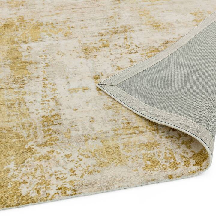 Open uri20251128 22435 1glco2a?1764371593