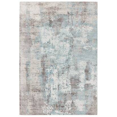 Heath 2 240x340cm Blue