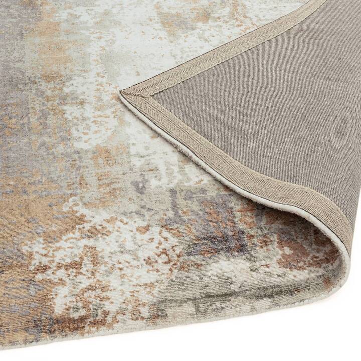 Open uri20251128 22435 1mexvtp?1764371635