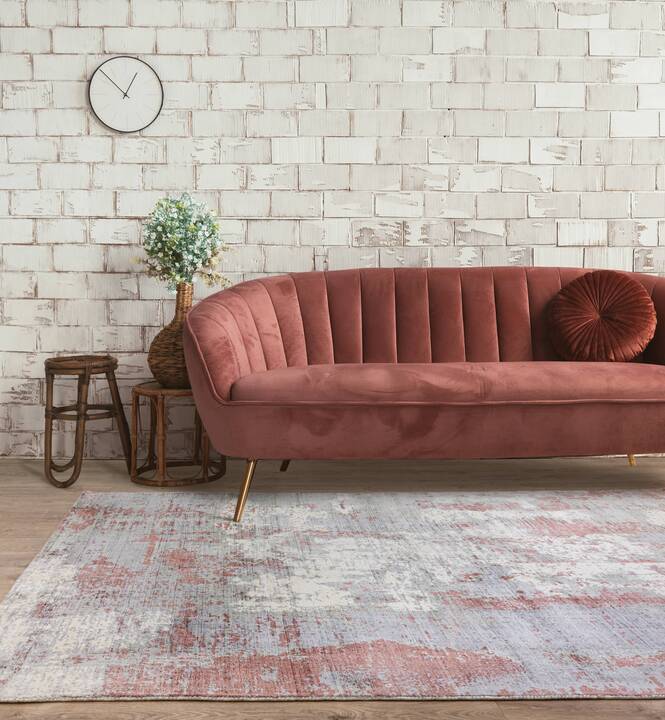 Open uri20251128 22435 1r0udlu?1764371658