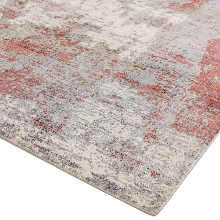 Open uri20251128 22435 1mpswm4?1764371666