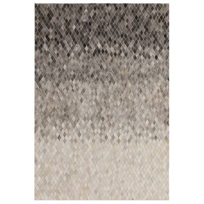 Grove 2 120x170cm Diamond Ombre