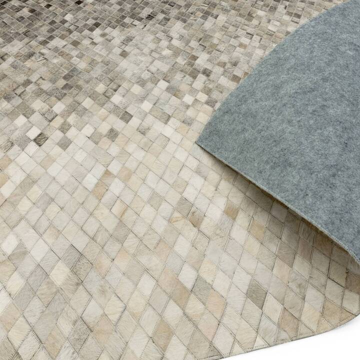Open uri20251128 22435 yvhlio?1764371714