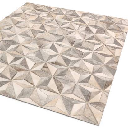 Grove 2 160x230cm Facet Grey