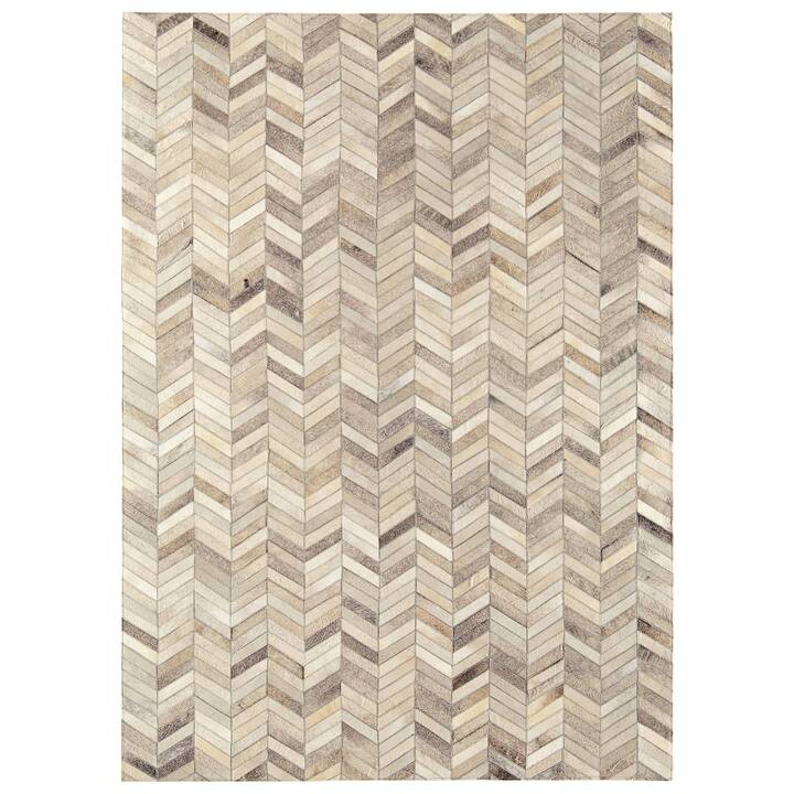 Open uri20251128 22435 9q0xcp?1764371773