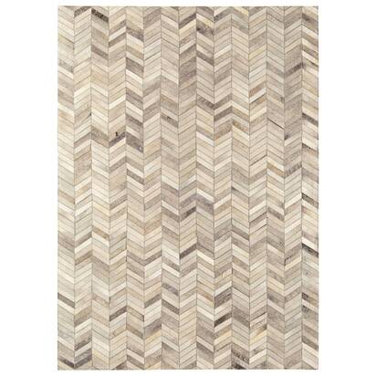 Grove 2 Rug 200x300cm Chevron