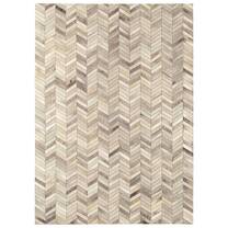 Open uri20251128 22435 9q0xcp?1764371773